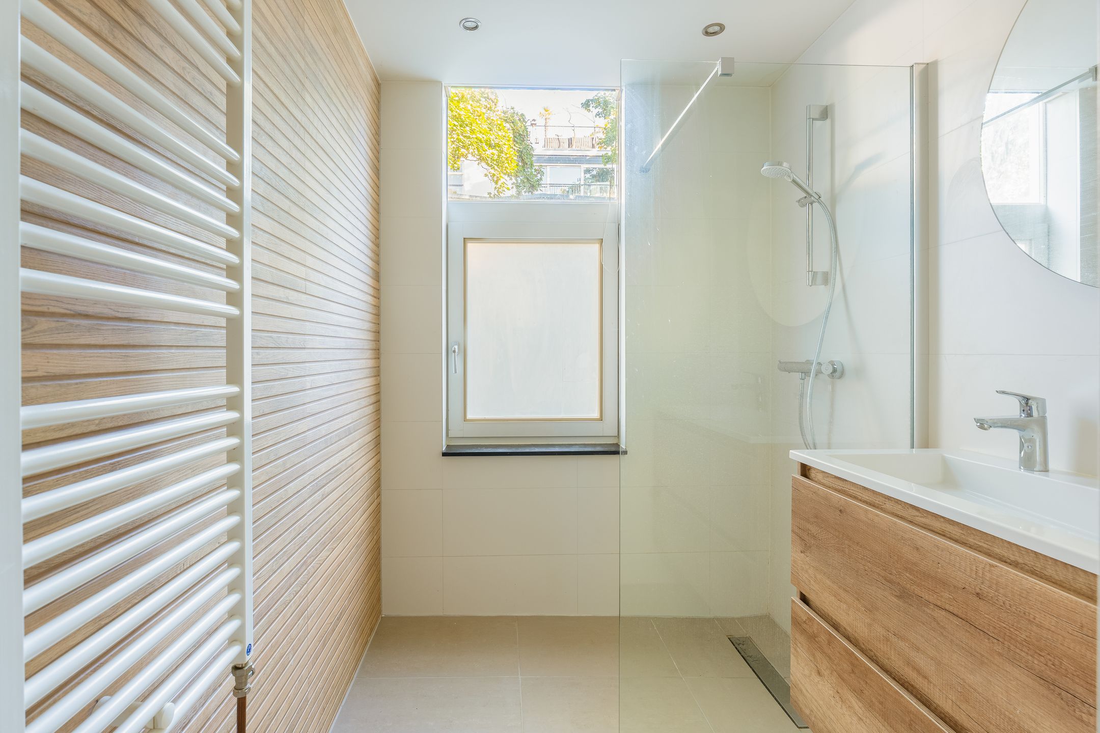 Foto 18 van Ceintuurbaan 47-2