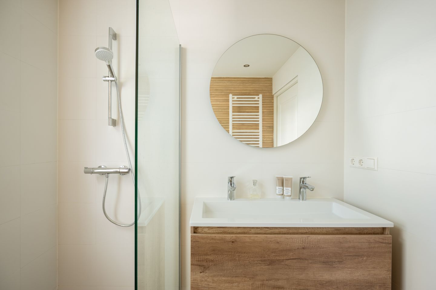 Foto 19 van Ceintuurbaan 47-2