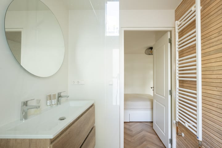 Photo 20 of Ceintuurbaan 47-2