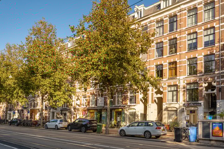 Photo 23 of Ceintuurbaan 47-2