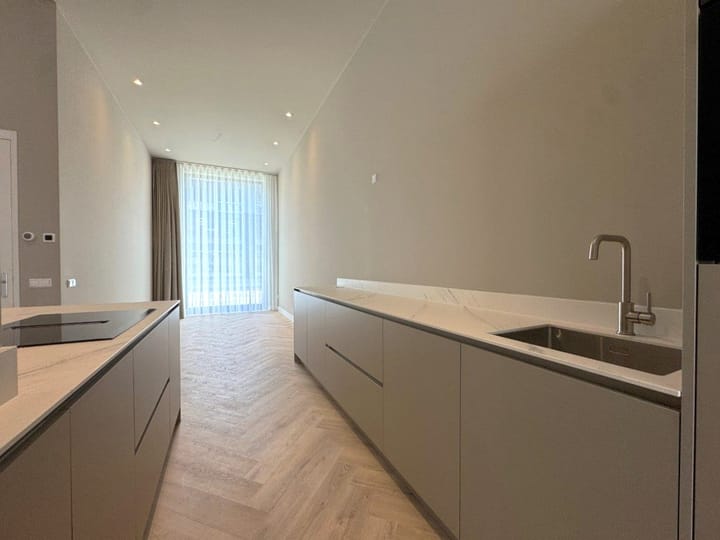 Foto 6 van Markendaalseweg 72-A4