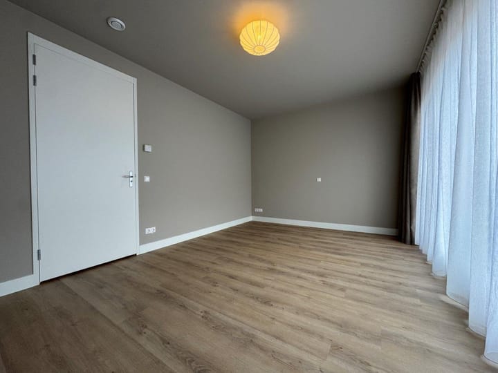 Foto 11 van Markendaalseweg 72-A4