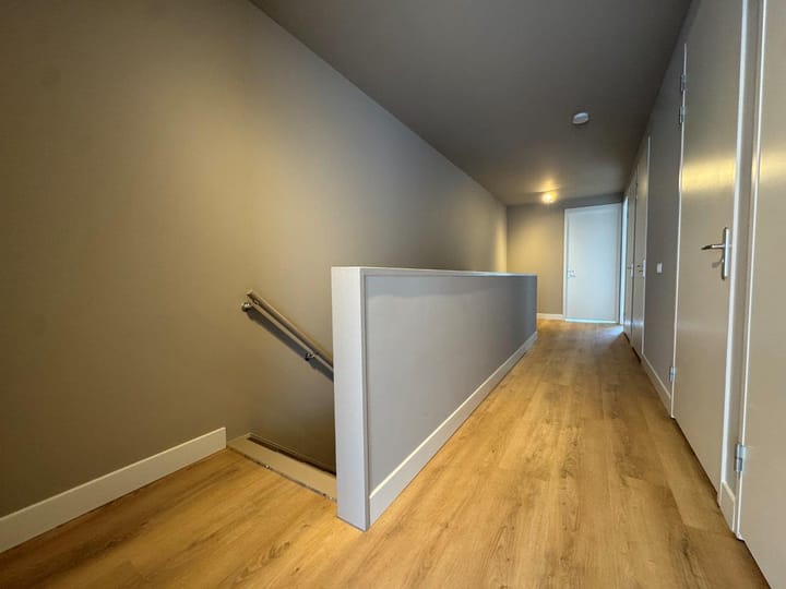 Foto 14 van Markendaalseweg 72-A4