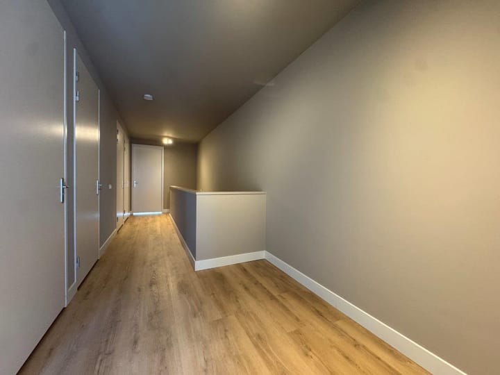 Foto 26 van Markendaalseweg 72-A4