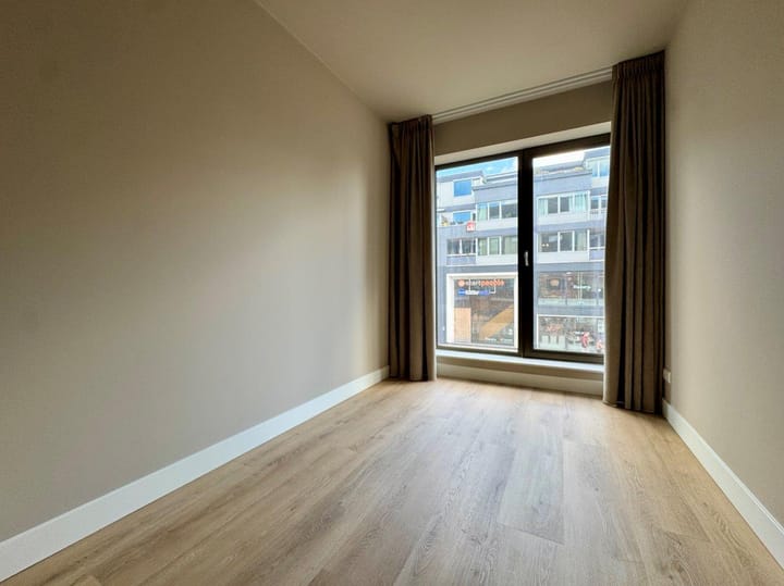 Foto 30 van Markendaalseweg 72-A4