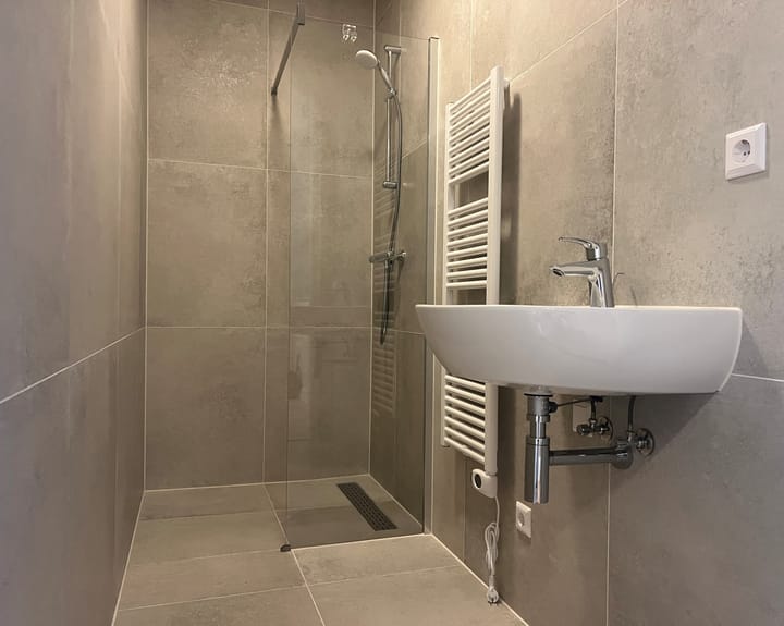 Foto 24 van Markendaalseweg 72-A4