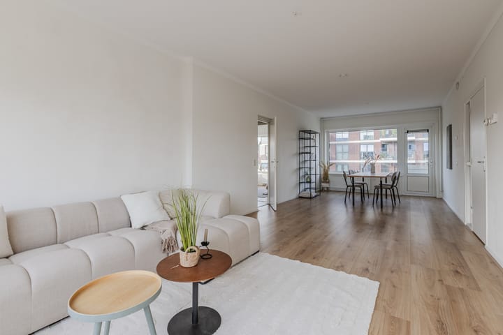 Foto 1 van Marshalllaan 387