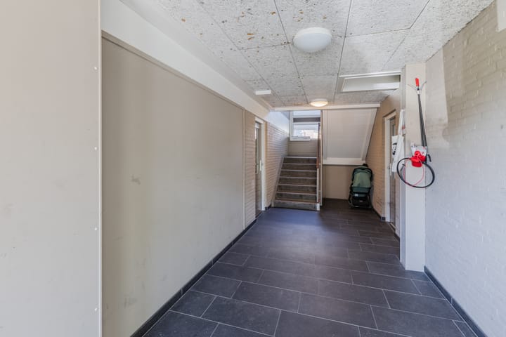 Foto 7 van Marshalllaan 387