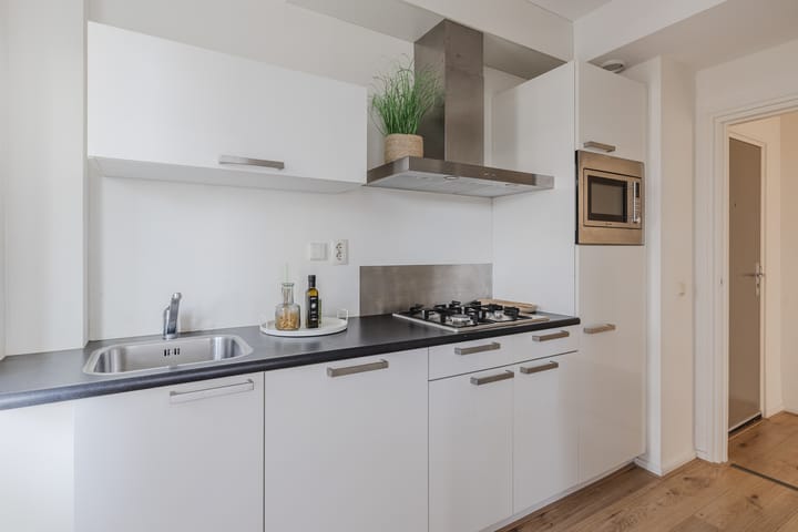 Foto 15 van Marshalllaan 387