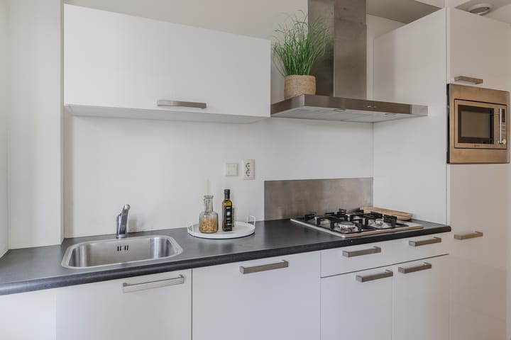 Foto 16 van Marshalllaan 387