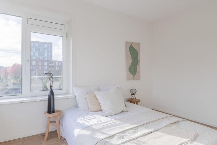 Foto 22 van Marshalllaan 387