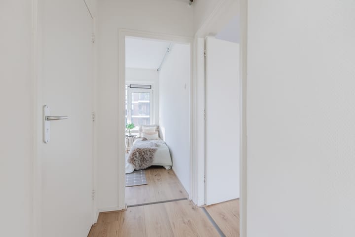 Foto 23 van Marshalllaan 387