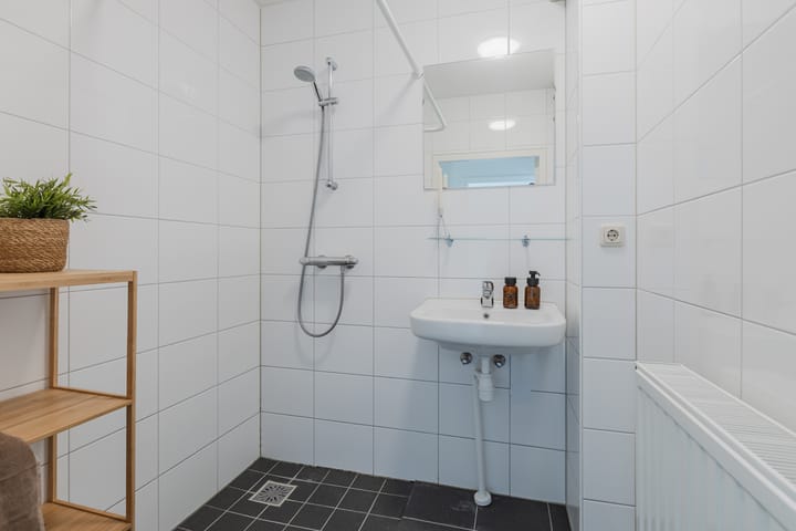 Foto 28 van Marshalllaan 387