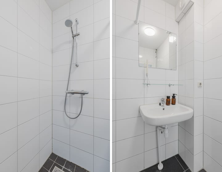 Foto 29 van Marshalllaan 387