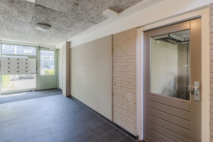 Foto 34 van Marshalllaan 387