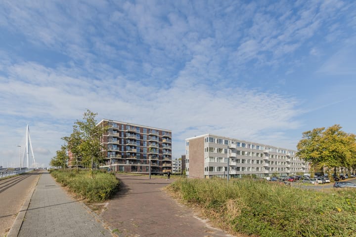 Foto 38 van Marshalllaan 387