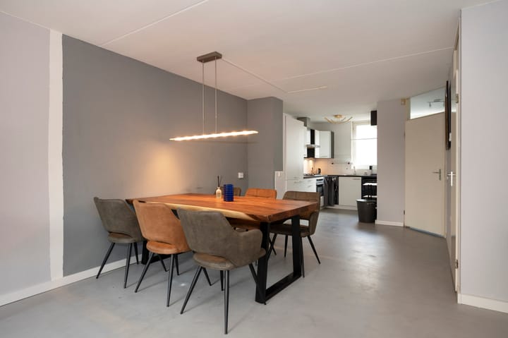 Foto 7 van Jac Thijssedomein 8