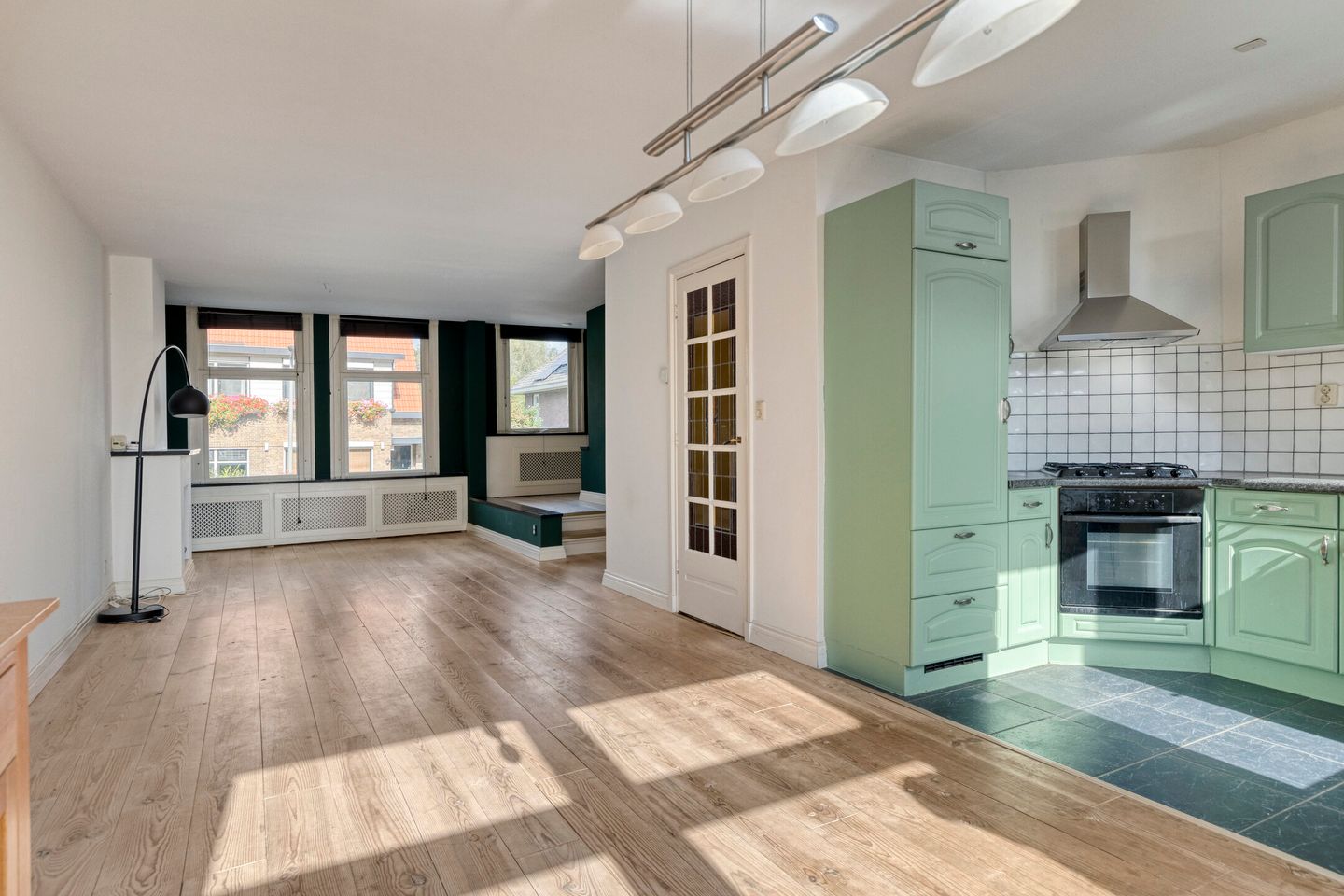 Foto 1 van Schielaan 16-A