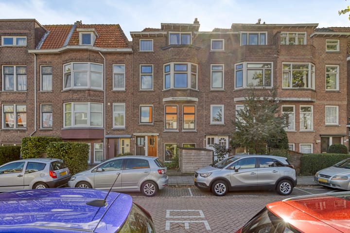 Foto 4 van Schielaan 16-A