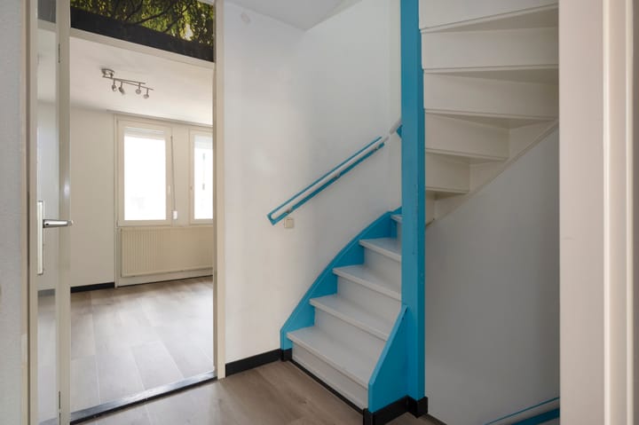 Foto 15 van Jac Thijssedomein 8