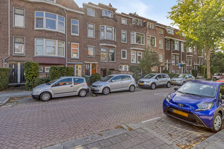 Foto 3 van Schielaan 16-A