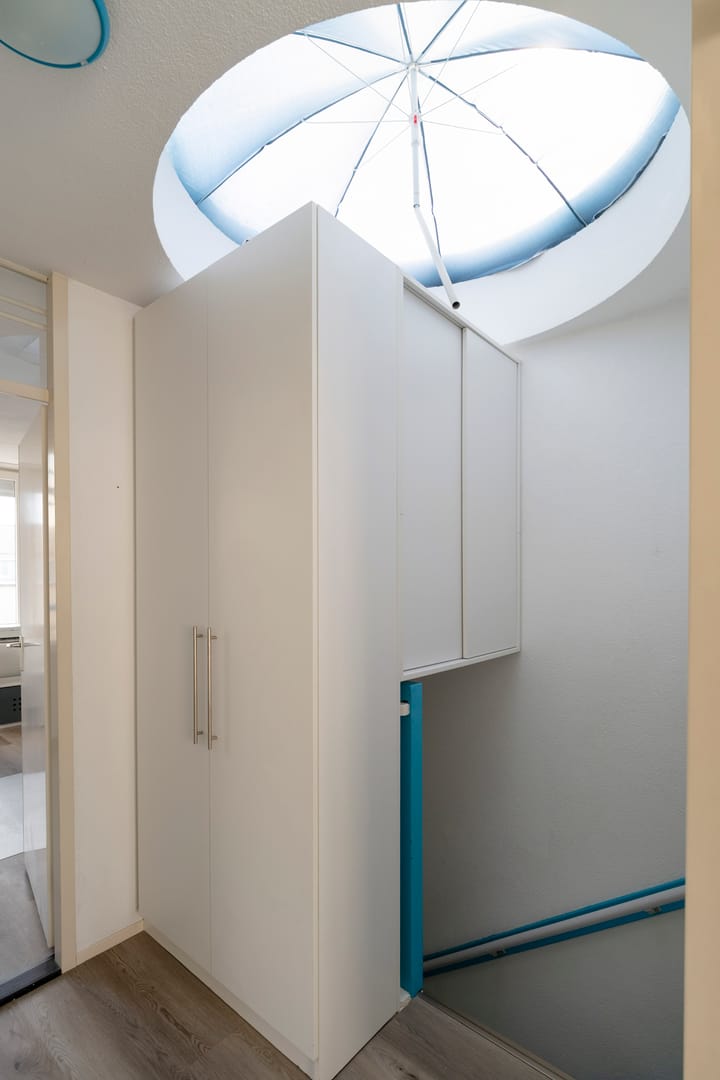 Foto 16 van Jac Thijssedomein 8