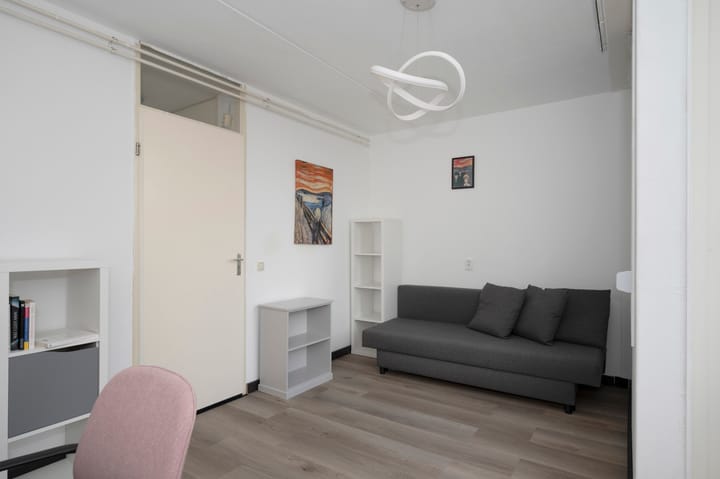 Foto 19 van Jac Thijssedomein 8