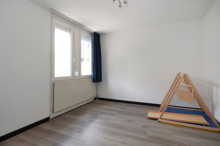 Foto 13 van Jac Thijssedomein 8