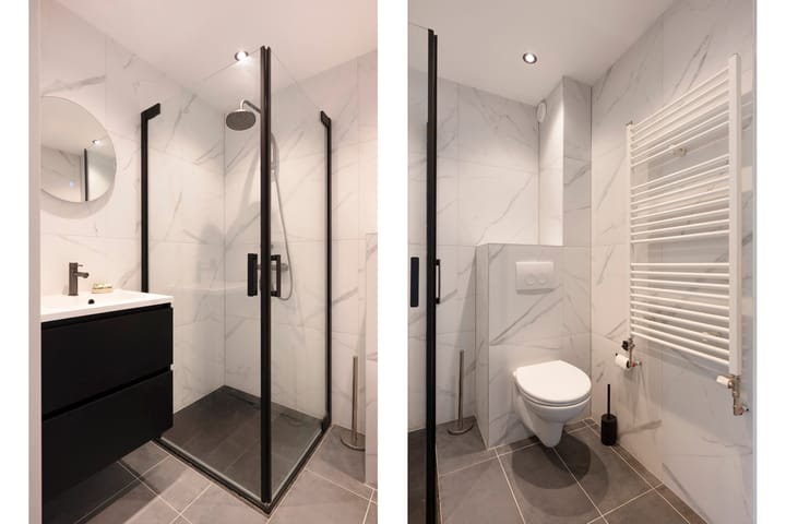 Foto 12 van Jac Thijssedomein 8