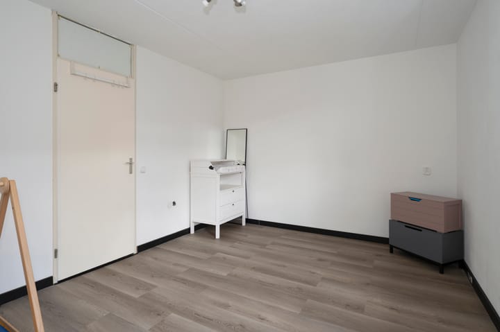 Foto 14 van Jac Thijssedomein 8