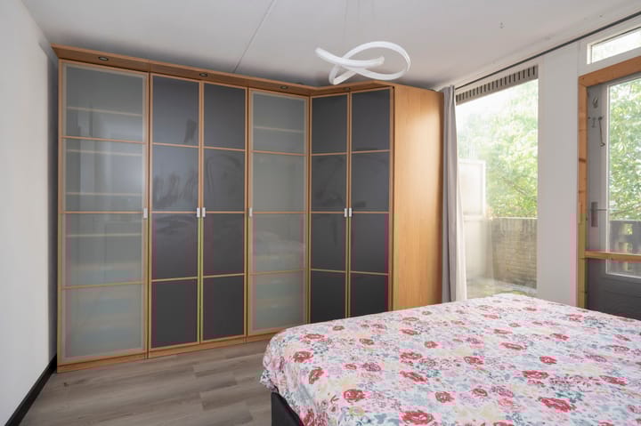 Foto 11 van Jac Thijssedomein 8