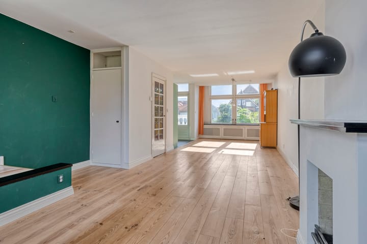 Photo 7 of Schielaan 16-A