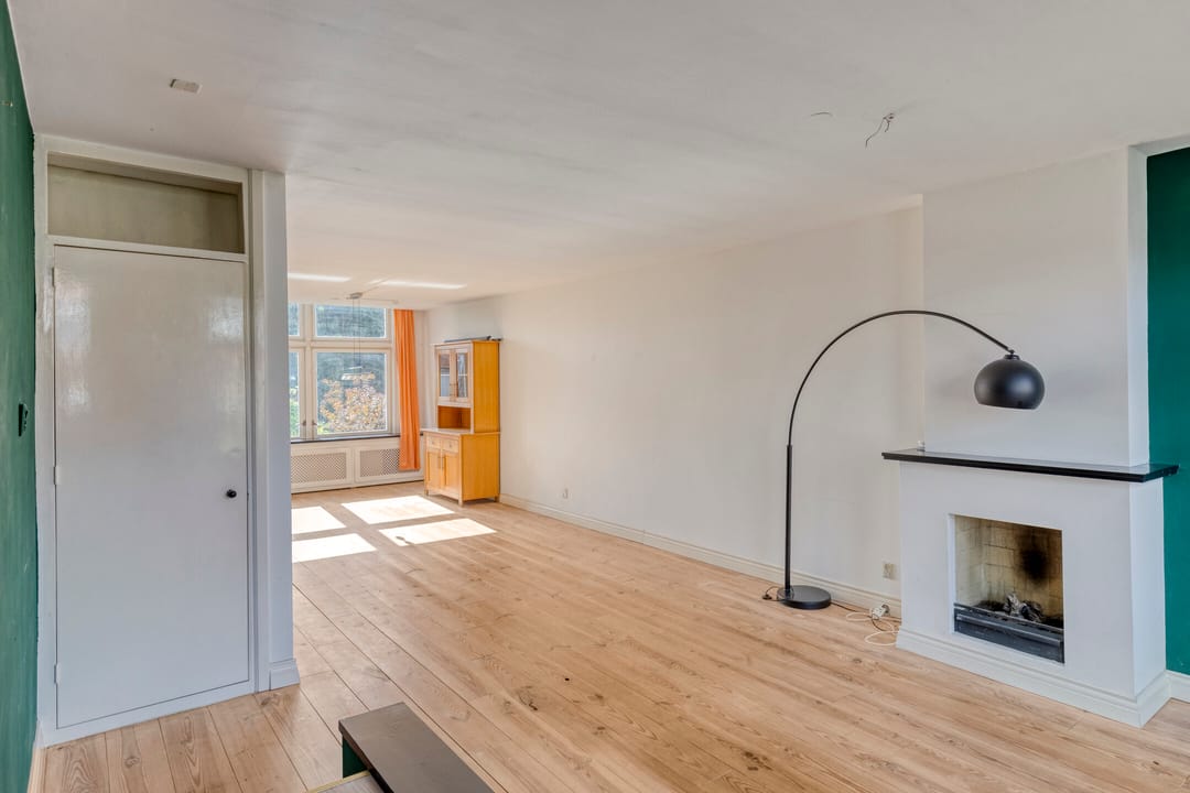 Foto 8 van Schielaan 16-A