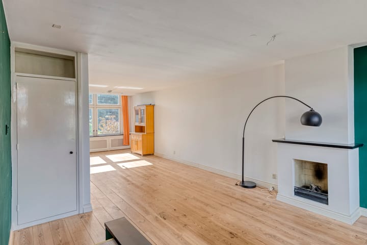 Photo 8 of Schielaan 16-A