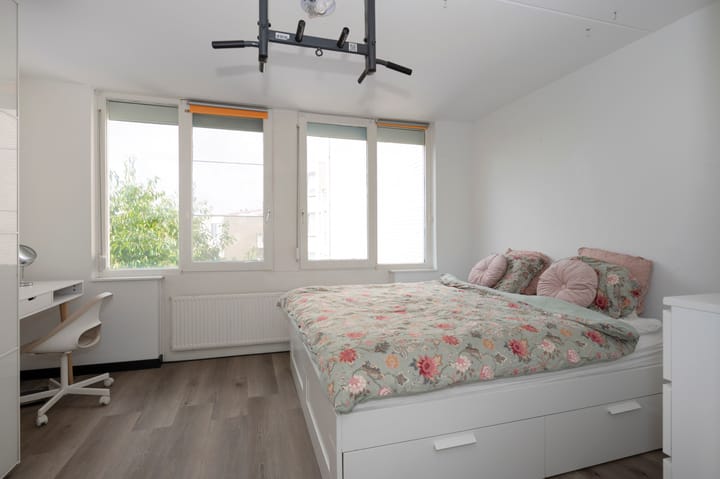 Foto 21 van Jac Thijssedomein 8