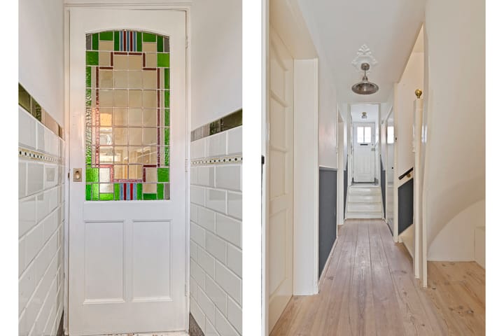 Photo 6 of Schielaan 16-A