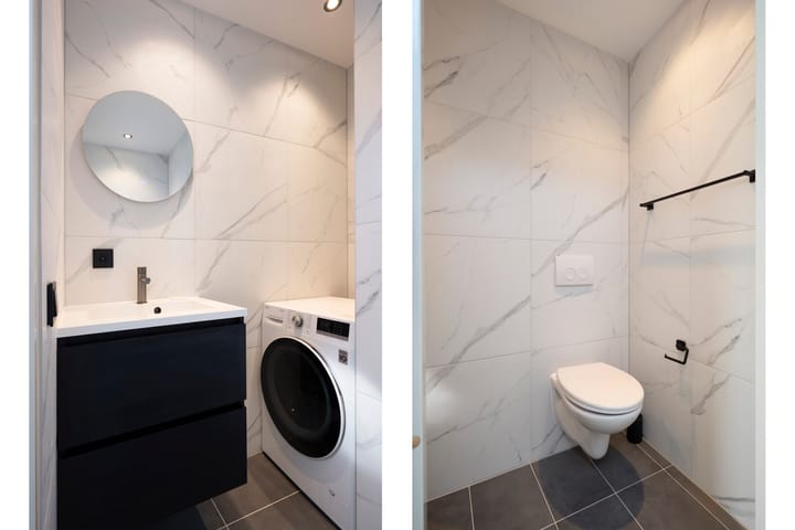 Foto 20 van Jac Thijssedomein 8