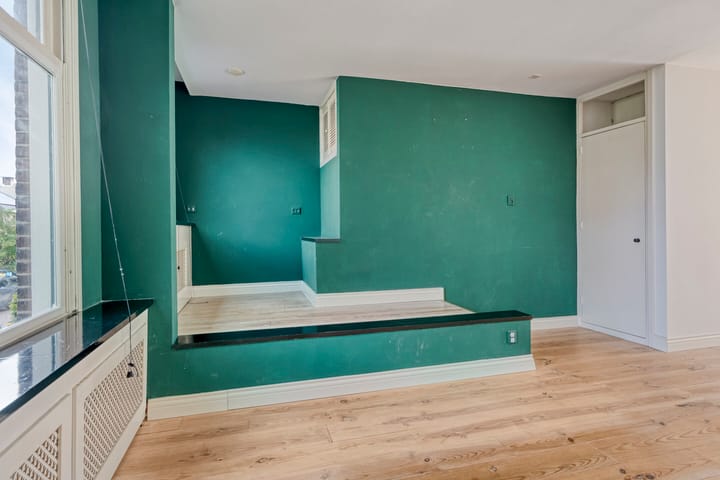 Photo 9 of Schielaan 16-A