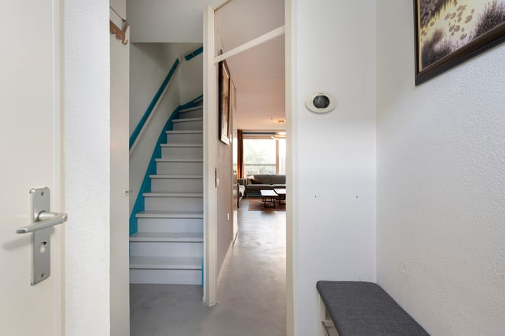 Foto 9 van Jac Thijssedomein 8