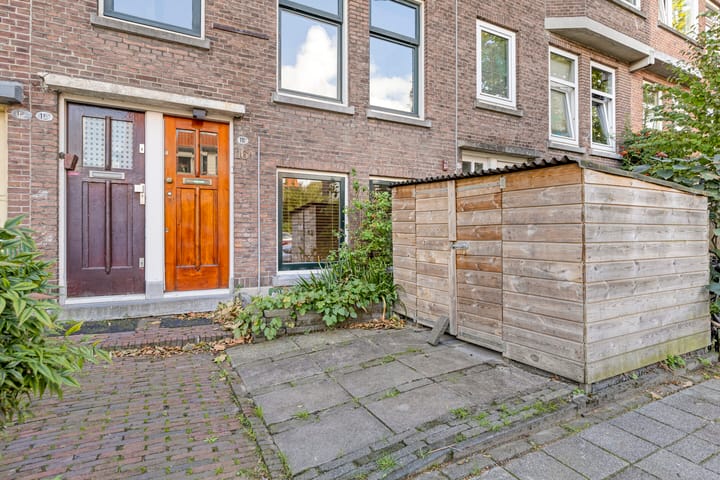 Foto 5 van Schielaan 16-A