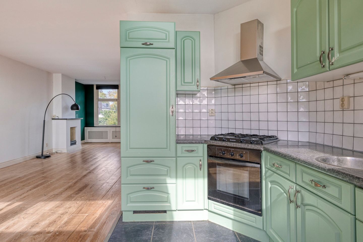 Foto 10 van Schielaan 16-A