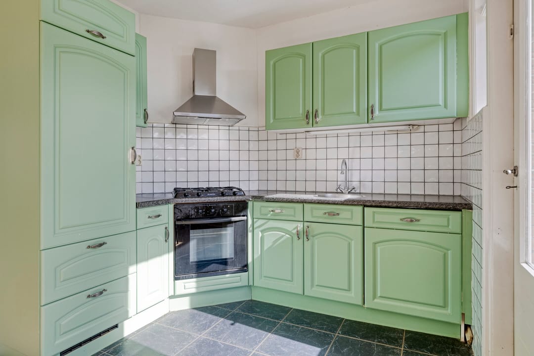 Foto 11 van Schielaan 16-A