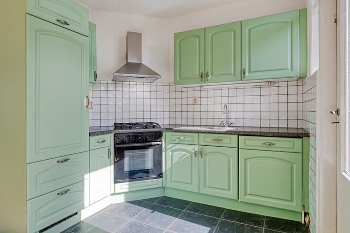 Photo 11 of Schielaan 16-A