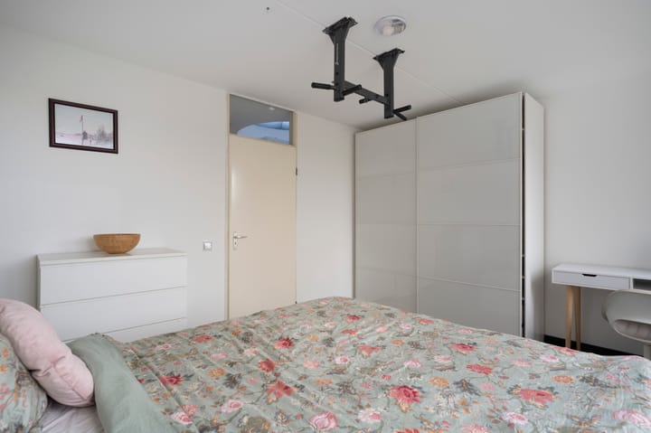 Foto 22 van Jac Thijssedomein 8