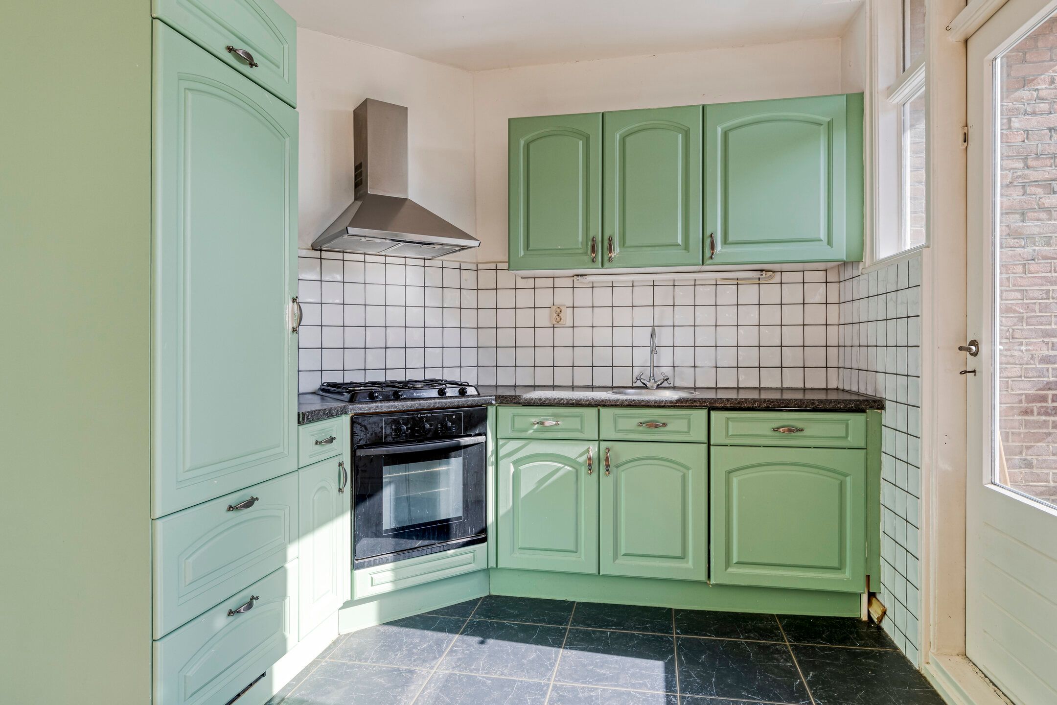 Foto 12 van Schielaan 16-A