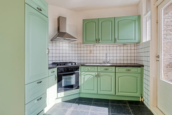 Photo 12 of Schielaan 16-A