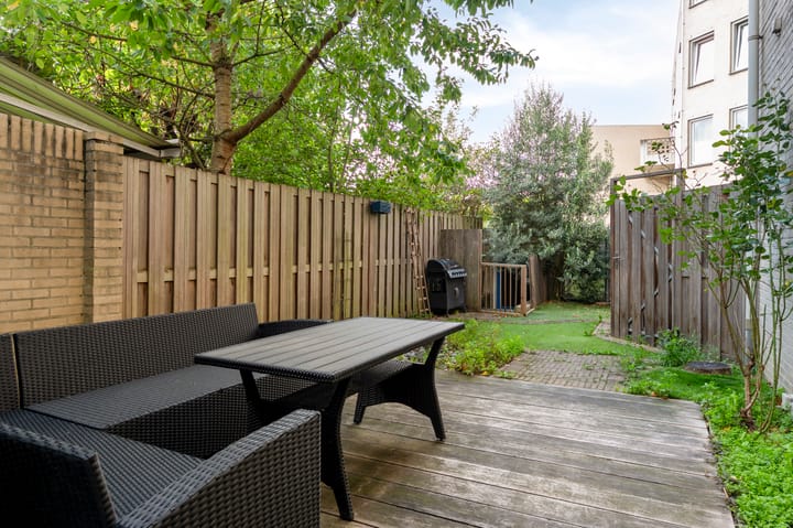 Foto 23 van Jac Thijssedomein 8