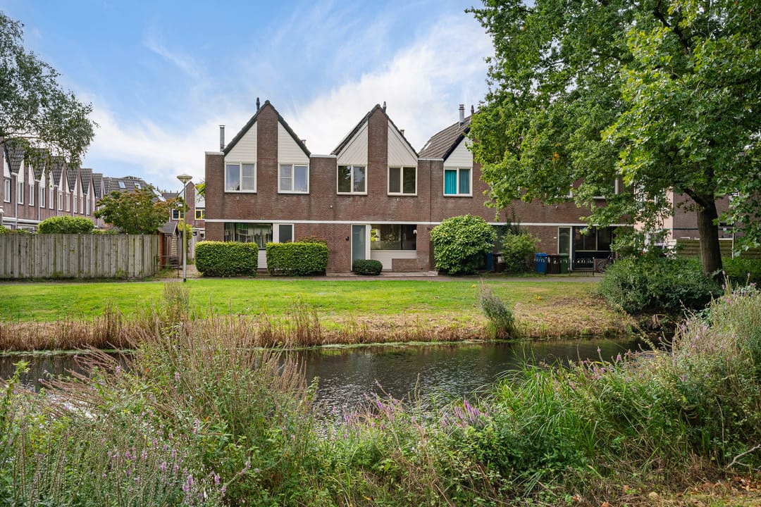 Photo 1 of Aardster 247