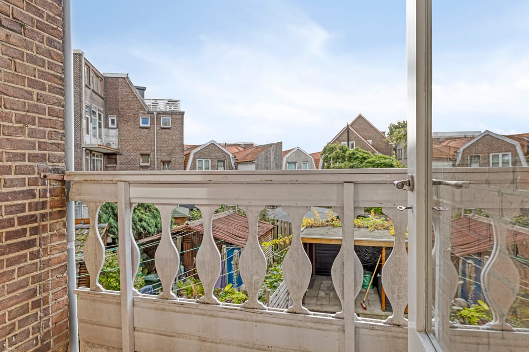 Foto 13 van Schielaan 16-A