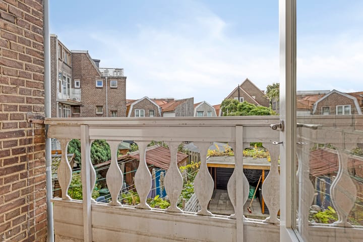 Photo 13 of Schielaan 16-A